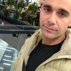 Фотография мужчины Rustam, 27 лет из г. Гюмри