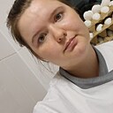 Валерия, 20 лет