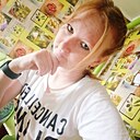 Наталья, 30 лет