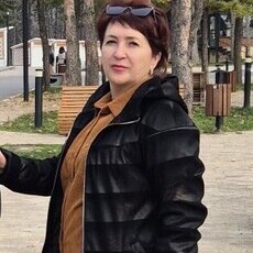 Фотография девушки Наталья, 56 лет из г. Майкоп