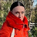 Оксана, 46 лет