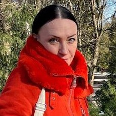 Фотография девушки Оксана, 46 лет из г. Гомель