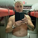 Давид, 40 лет