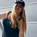 Марина, 46 лет