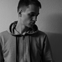 Родион, 21 год