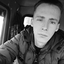 Владимир, 26 лет