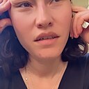 Нисанур, 33 года