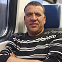 Сергей, 42 года