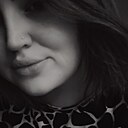 Tatyana, 23 года