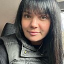 Ксения, 38 лет