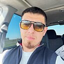 Адик, 33 года