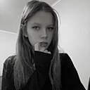 Дарья, 22 года