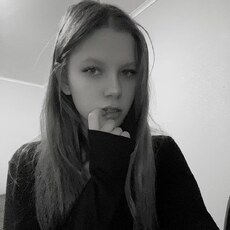 Фотография девушки Дарья, 22 года из г. Воронеж