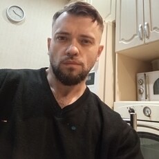 Фотография мужчины Сергей, 35 лет из г. Челябинск