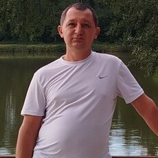 Фотография мужчины Юрий, 39 лет из г. Ростов-на-Дону