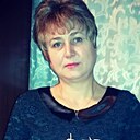 Татьяна, 53 года