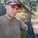 Владислав, 47 лет