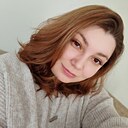 Вероника, 26 лет