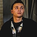 Артем, 35 лет