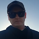 Даниил, 35 лет