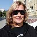 Наталья, 50 лет