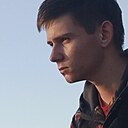 Виталий, 50 лет