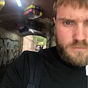 Mrdicky, 34 года