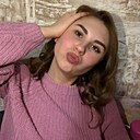 Кристина, 22 года