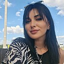 Наталья, 29 лет