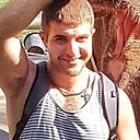 Иван, 33 года