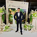 Алексей, 32 года