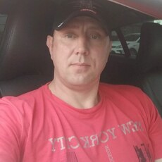 Фотография мужчины Анатолий, 45 лет из г. Санкт-Петербург