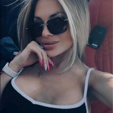 Фотография девушки Оля, 33 года из г. Калининград