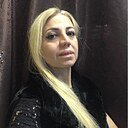 Элечка, 40 лет