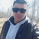 Артём, 34 года