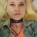 Алина, 45 лет