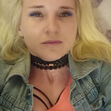 Фотография девушки Алина, 45 лет из г. Горки