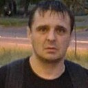 Виталий, 55 лет