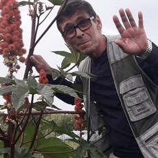 Фотография мужчины Олег, 57 лет из г. Караганда