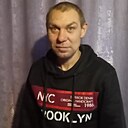 Александр, 37 лет