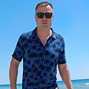 Владимир, 34 года