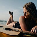 Алина, 35 лет