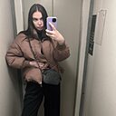 Ульяна, 25 лет