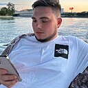 Алексей, 25 лет