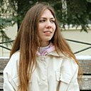 Екатерина, 29 лет