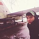 Владислав, 30 лет