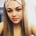 Марія, 30 лет