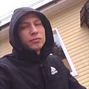 Александр, 28 лет