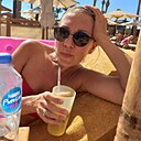 Татьяна, 44 года