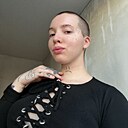 София, 30 лет